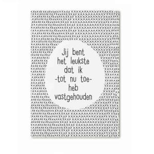 zoedt kaart jij bent het leukste dat ik tot nu toe.jpg