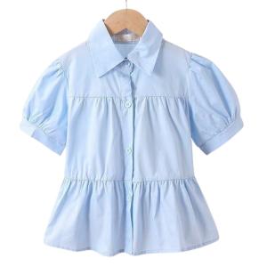 zomer blouse blauw 1.jpg