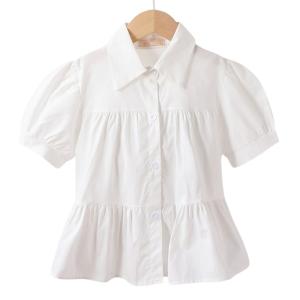zomer blouse wit 1.jpg
