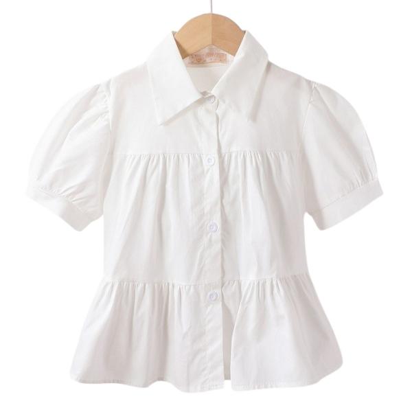 zomer blouse wit 1.jpg