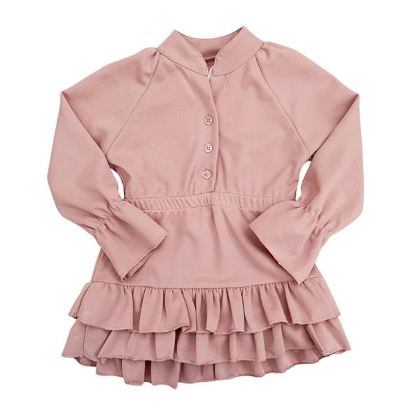 zomer jurkje roze.jpg