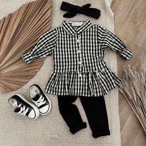 zwart wit blouse.jpg