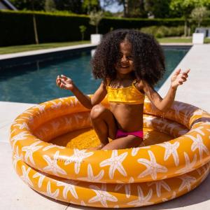 zwembad sea stars 100 cm swim essentials 2.jpg