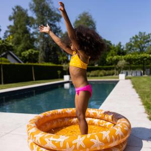 zwembad sea stars 100 cm swim essentials 3.jpg