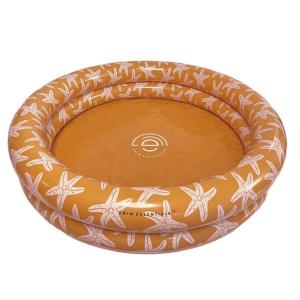 zwembad sea stars 100 cm swim essentials.jpg
