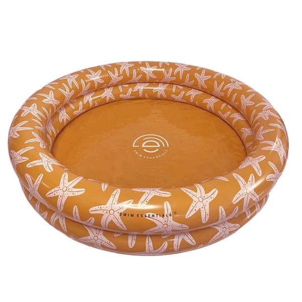zwembad sea stars 100 cm swim essentials.jpg