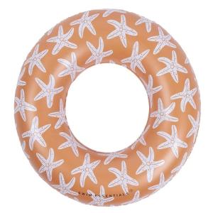 zwemband sea stars zwemring swim essentials.jpg