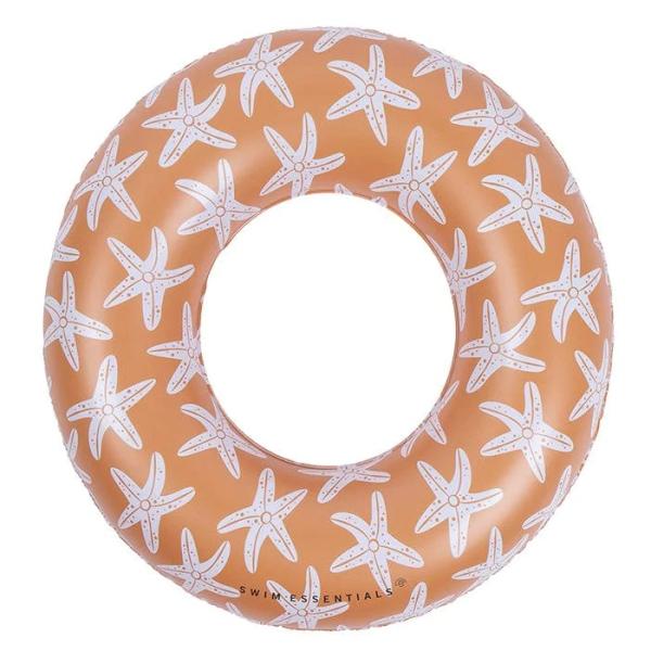 zwemband sea stars zwemring swim essentials.jpg