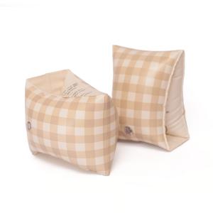 zwembandjes soft squares mrs ertha.jpg