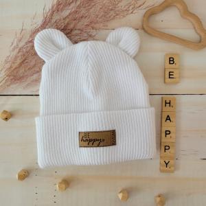 zyzio zuzia rib beanie wit.jpg