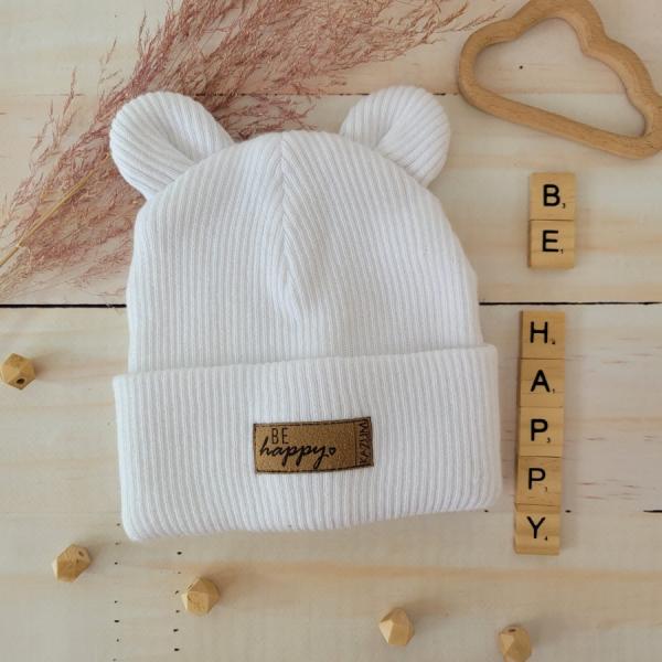 zyzio zuzia rib beanie wit.jpg