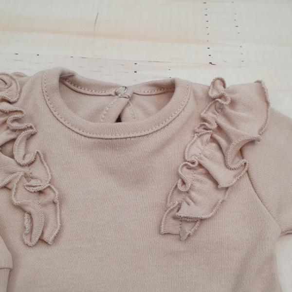 zyzio zuzia romper roes beige dream 2.jpg