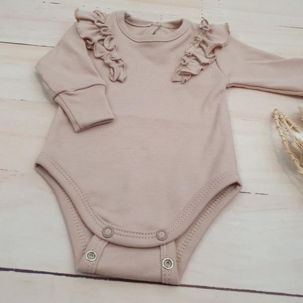 zyzio zuzia romper roes beige dream 5.jpg