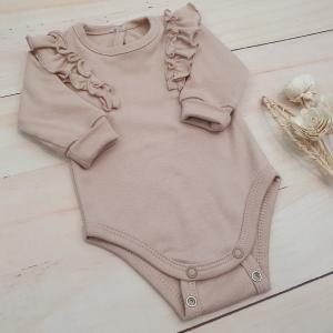 zyzio zuzia romper roes beige dream 6.jpg