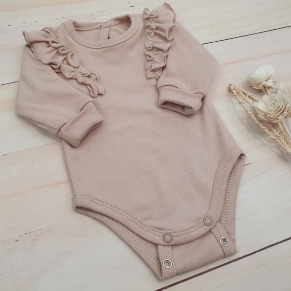 zyzio zuzia romper roes beige dream 6.jpg