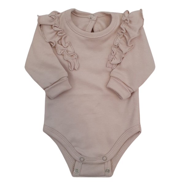zyzio zuzia romper roes beige dream.png