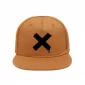 Cap X - Afbeelding 8