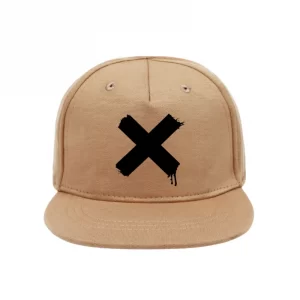 Cap X - Afbeelding 2