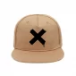 Cap X - Afbeelding 2