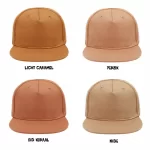 cap-nieuwe-kleuren-fall-tones