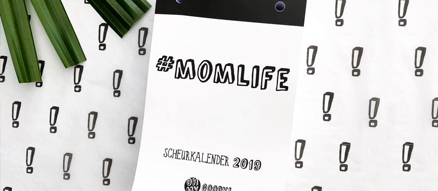Lifestyle Lifestyle online shoppen