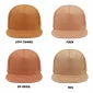 Cap X - Afbeelding 3
