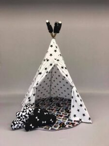 16730203 152795151896725 8051461691770194877 n 1 Kado en Speelgoed