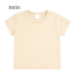 desert dust shirt desert dust shirt