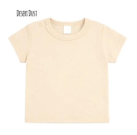 desert dust shirt desert dust shirt
