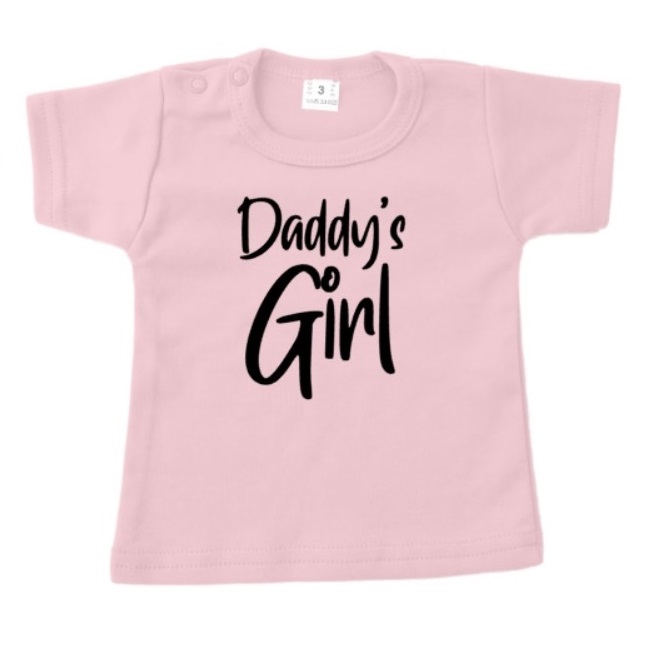 daddys girl roze