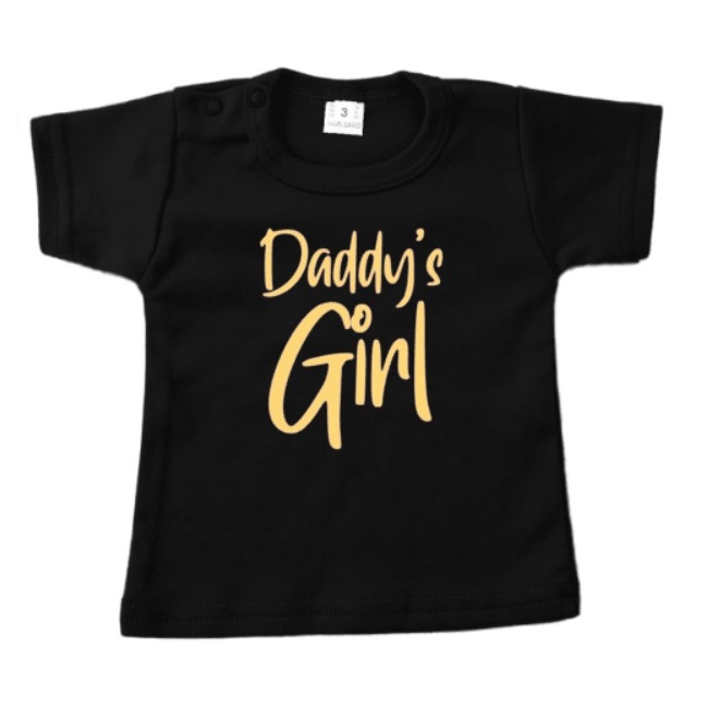 daddys girl zand