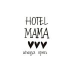 hotel-mama