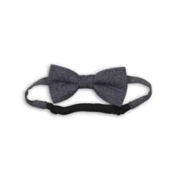 Bowtie Denim Bowtie Denim - Afbeelding 1