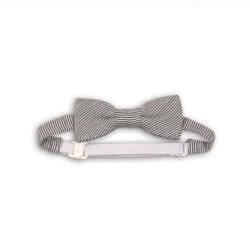 Bowtie Stripes Bowtie Stripes - Afbeelding 1