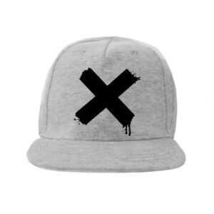 Cap X - Afbeelding 6