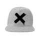 Cap X - Afbeelding 6