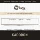 Kadobon 15 euro - Afbeelding 1
