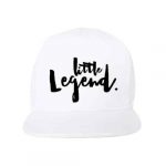 Legend-Wit