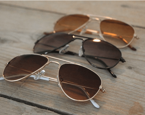 Mini Aviator Basic - Afbeelding 5