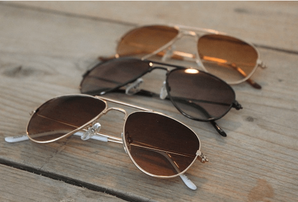 Mini Aviator Basic 2