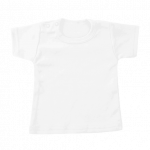 Basic Wit Shortsleeve