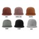 Cap X - Afbeelding 4