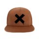 Cap X - Afbeelding 1