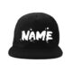 Cap Drippin Name - Afbeelding 1
