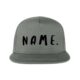 Cap Handwritten Name - Afbeelding 9
