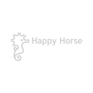 Happy Horse logo