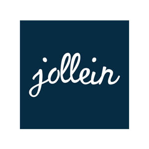 Jollein logo