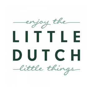 Little Dutch logo