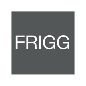 Frigg logo