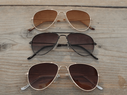 Mini Aviator Basic